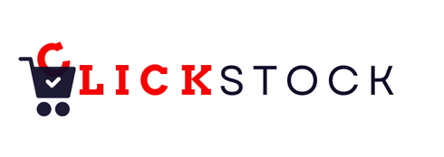 Click Stock